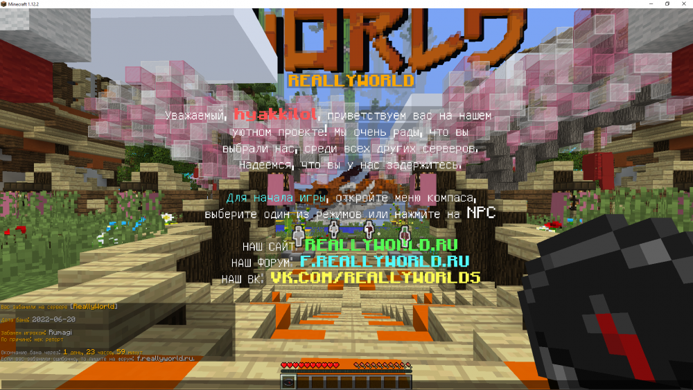 image.thumb.png.27bbfe0c331525c442a99642e6fa27b5.png