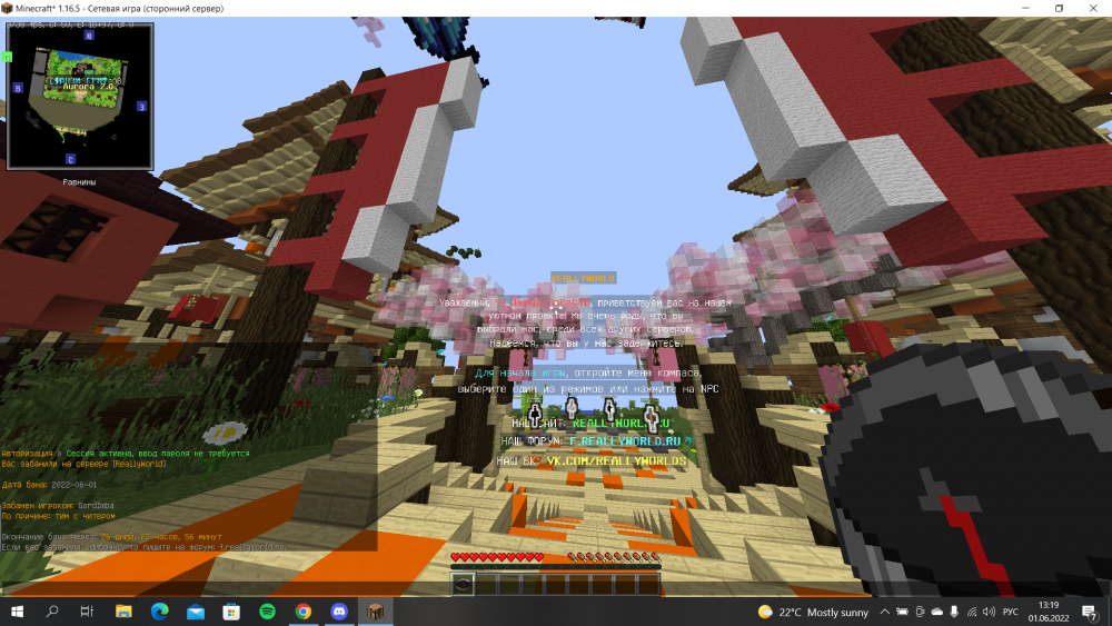 image.thumb.png.29ce6fe4bf890bfc722a9c77ad50c224.png
