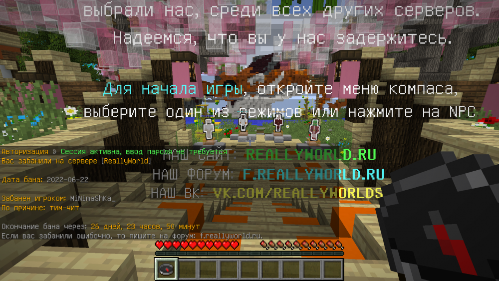 image.thumb.png.29db86d91aa300170b2e2e070124e0ca.png