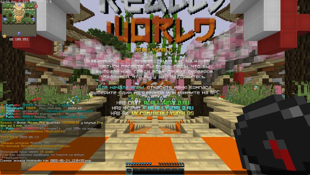image.thumb.png.2a75a265bf903934747130dd6875fe83.png