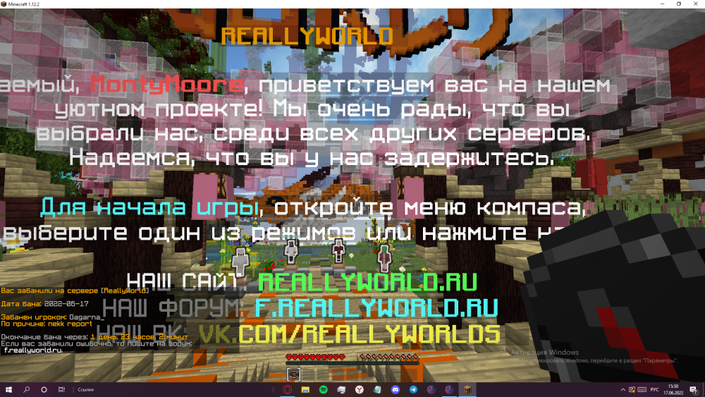 image.thumb.png.2bf54da5c0a57d65642e9f1a647aeea1.png