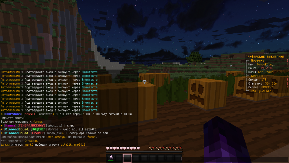 image.thumb.png.302de18e83e87e7fb2110173b64efcd4.png