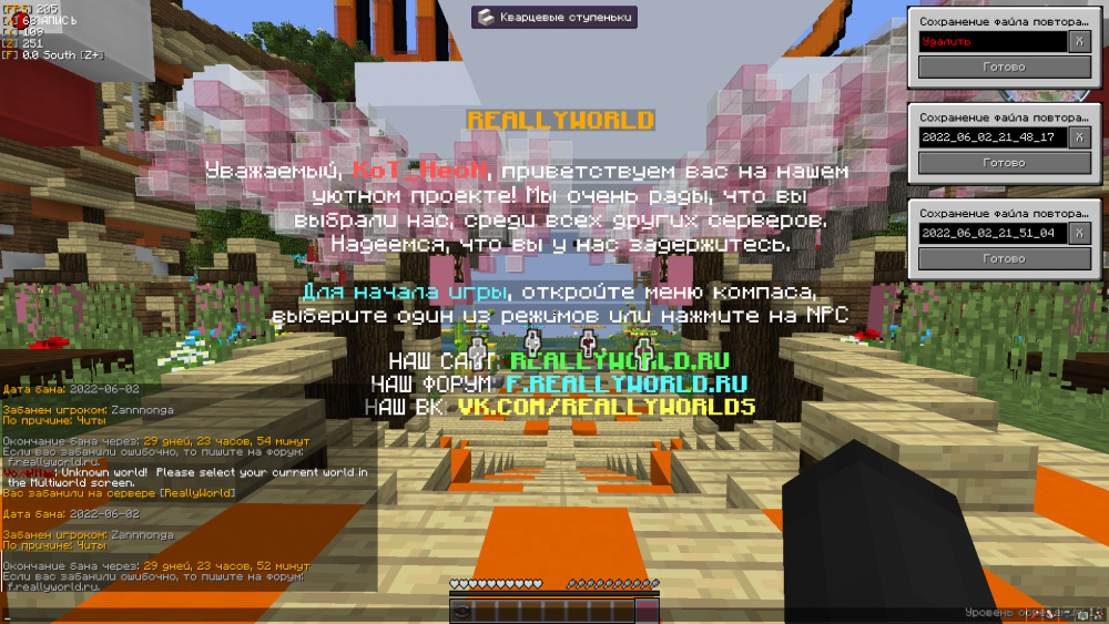 image.thumb.png.330bbe83543b7654a58530859e034df0.png
