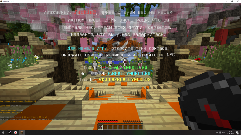 image.thumb.png.34cd42e28ad123ac22b7911cea50ec5d.png