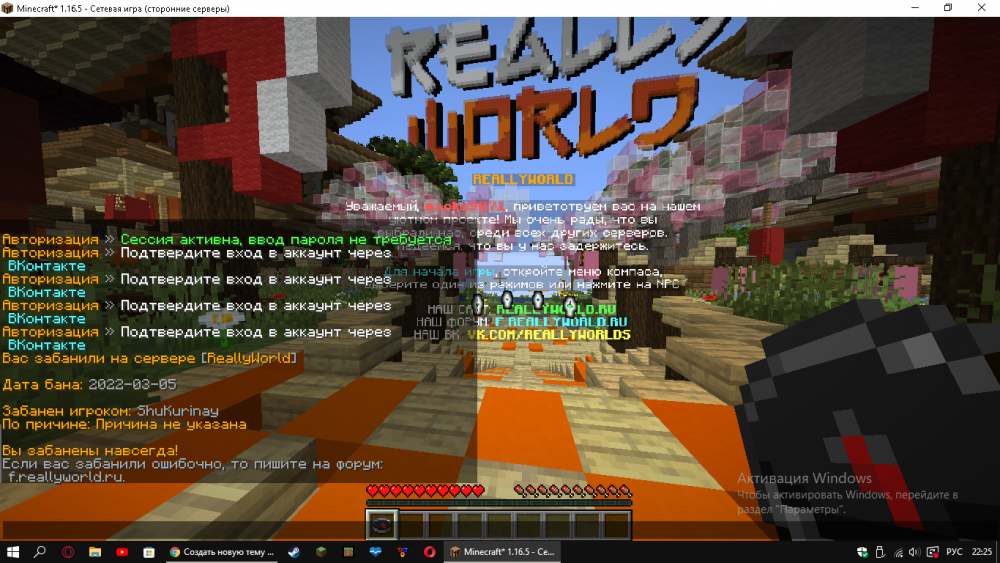 image.thumb.png.35ad8d88d605129040a438890b15a0f3.png