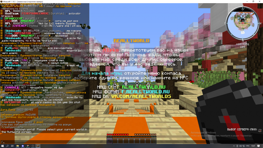 image.thumb.png.35f6f2ceb52d021be9335836bb2da4a4.png