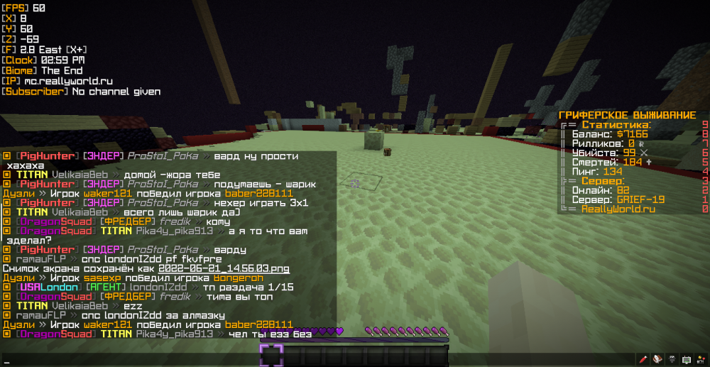 image.thumb.png.39efe4fc02f2e16642389a8bdf642386.png
