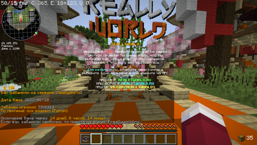 image.thumb.png.3cb16aaa454eed66aea559d3cbe9c8d2.png