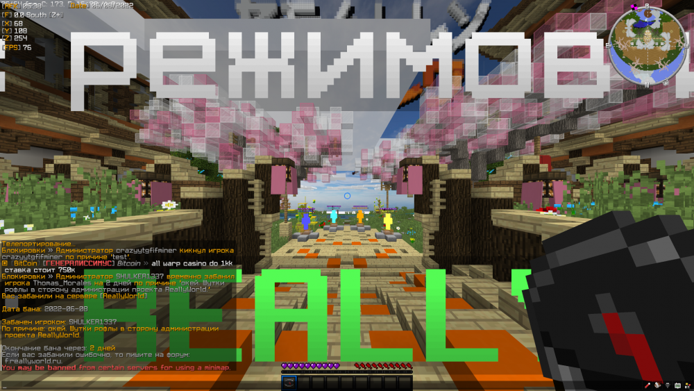 image.thumb.png.3da2471228921fb2e85af0c76040c79f.png