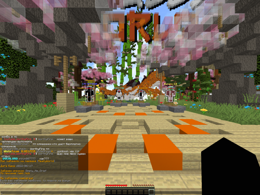 image.thumb.png.3dae960041051a44c9967a848cd01efa.png