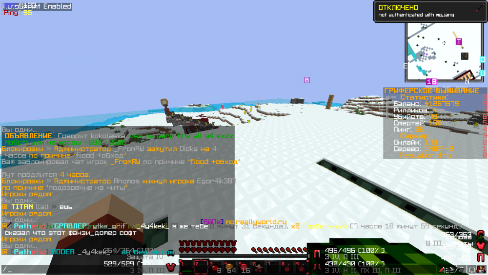 image.thumb.png.3e6835bc99e7b26e800c85cf67f769f0.png