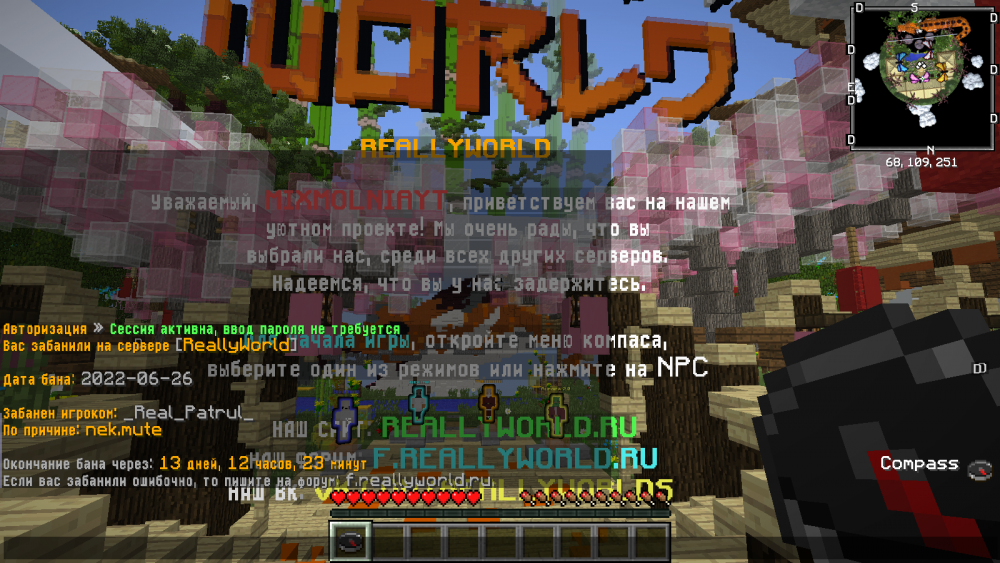 image.thumb.png.3fa3173c409ea12c41a92f22cf5fe36f.png