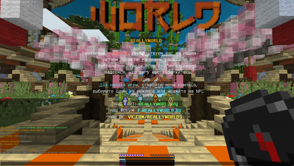 image.thumb.png.41803cd9db661a4f1ac0e97610319c3d.png
