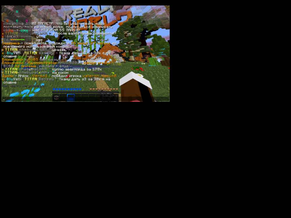 image.thumb.png.42480d32c85891a591d143e31b034c7e.png