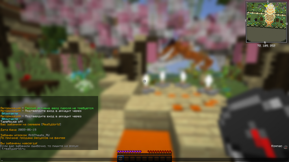 image.thumb.png.449392b0930e0f646771a687812cf7d0.png