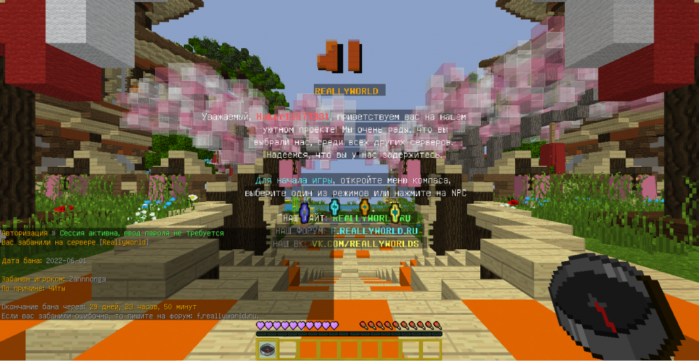image.thumb.png.457283d60e097db1d11c9d18bfbcd793.png