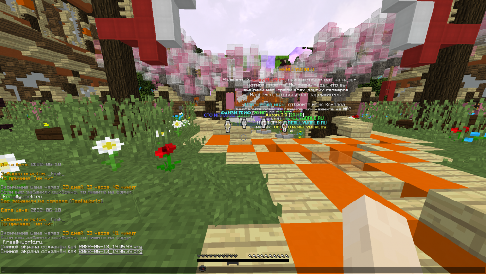 image.thumb.png.482f032e0df6864ef6ac72fd9fcc0f1e.png