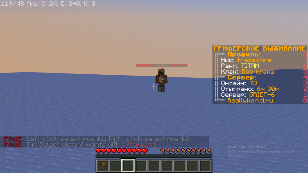 image.thumb.png.48ef760fc3393232a7989c7297390873.png