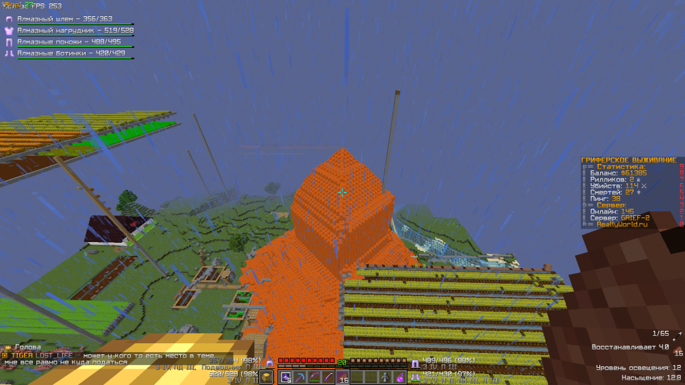 image.thumb.png.4af58dfc27f2bd74dc33935133c8942c.png