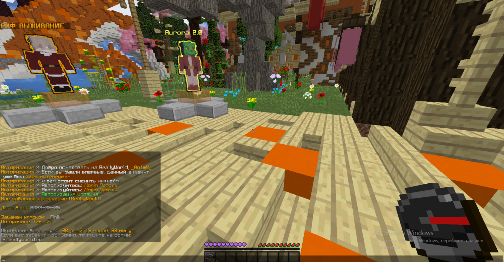 image.thumb.png.4bcb19b4920352a1dd0f79e6b7ac528e.png