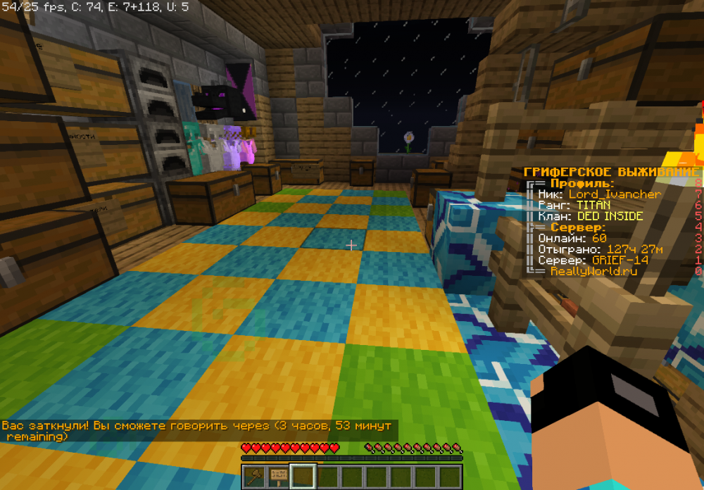 image.thumb.png.52c1fdd5014b3b65d90276ff1090c512.png