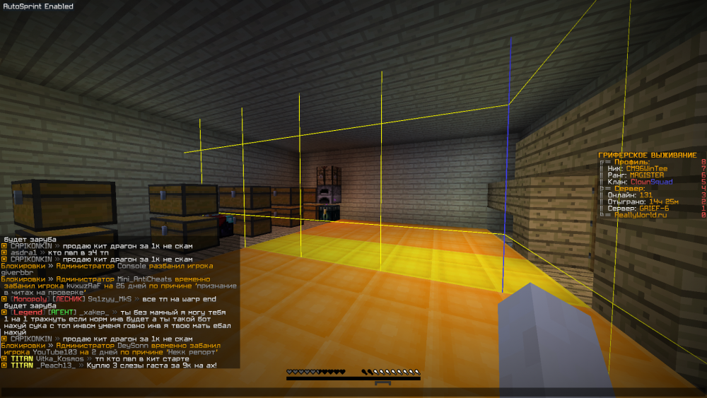 image.thumb.png.52da8538cdff859239f99ef96006f6b6.png