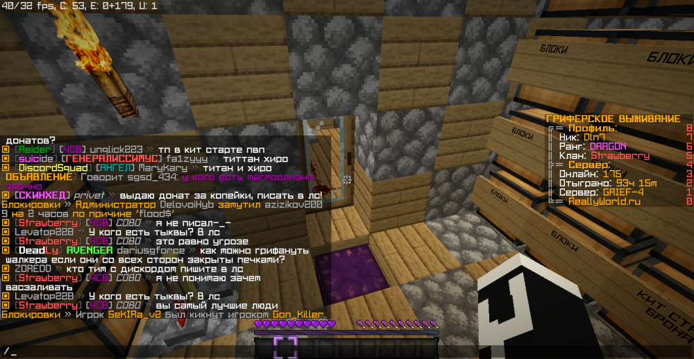 image.thumb.png.5863a973c0d973955c930af0e0794bda.png