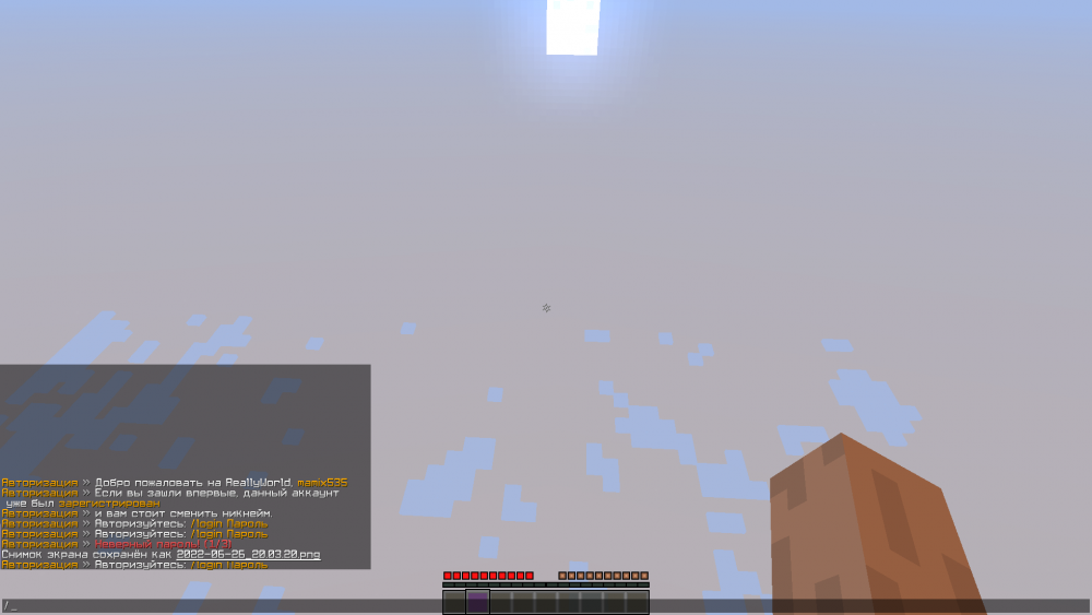 image.thumb.png.5c203f8a7417427730fc470cc8cb66ae.png
