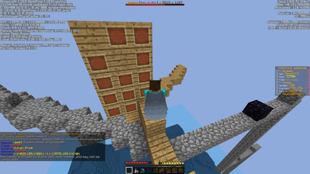 image.thumb.png.5d05cd29090152b7f8f27d9a06783e47.png