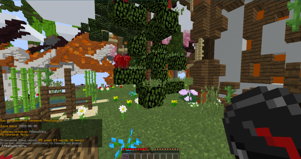 image.thumb.png.5e7722064a8d2b22476515ac2fc65983.png