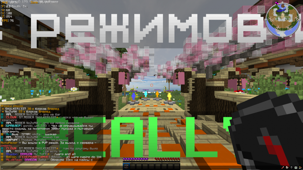 image.thumb.png.5f86356f90545dd151725fc32f643b4e.png