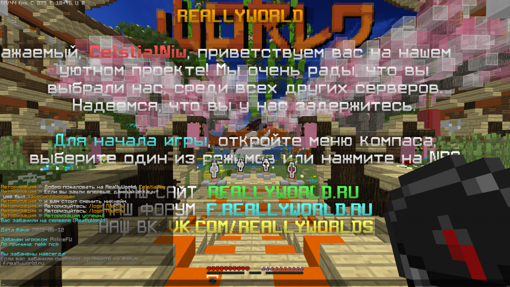 image.thumb.png.616f351af2ef1d1eaf4e09152e441263.png