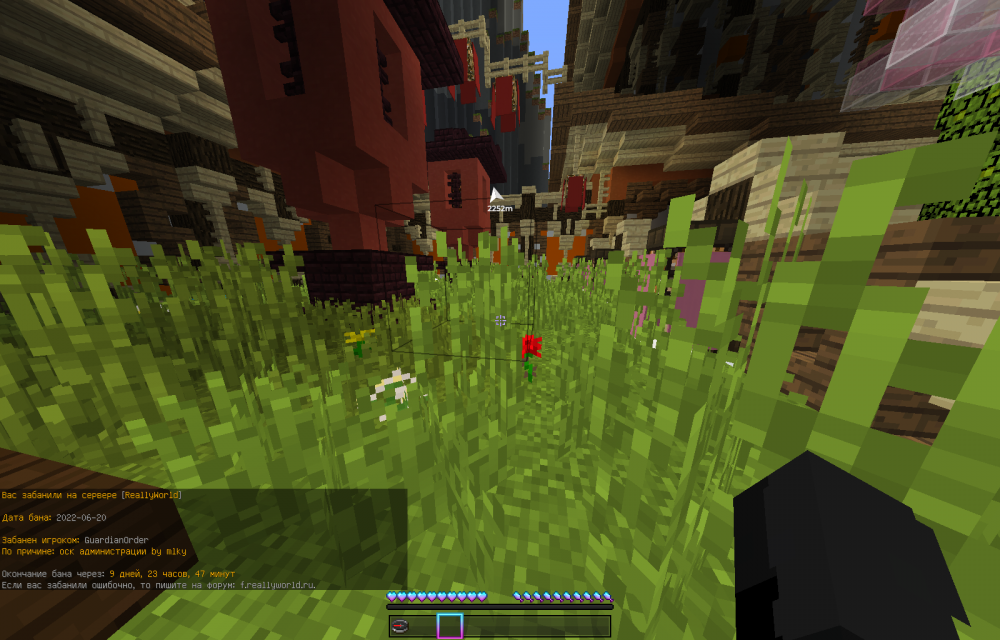 image.thumb.png.66ccc3c4d4138e08effaa55de5c0c066.png