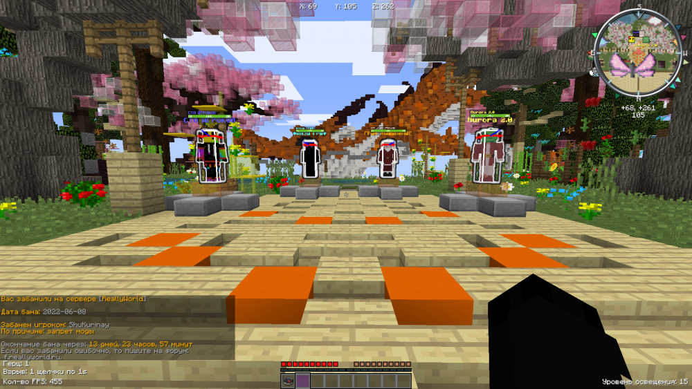 image.thumb.png.691e3f9f8d5e0895e9fc1bfbdd4034db.png