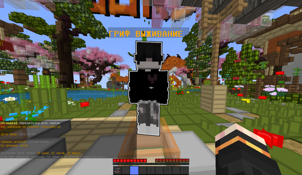image.thumb.png.6bc9dea76f79cd5697add5a2f9a09a2f.png