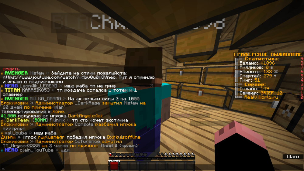 image.thumb.png.6fc6eed430ad25adfb7b2bb7a76967e5.png
