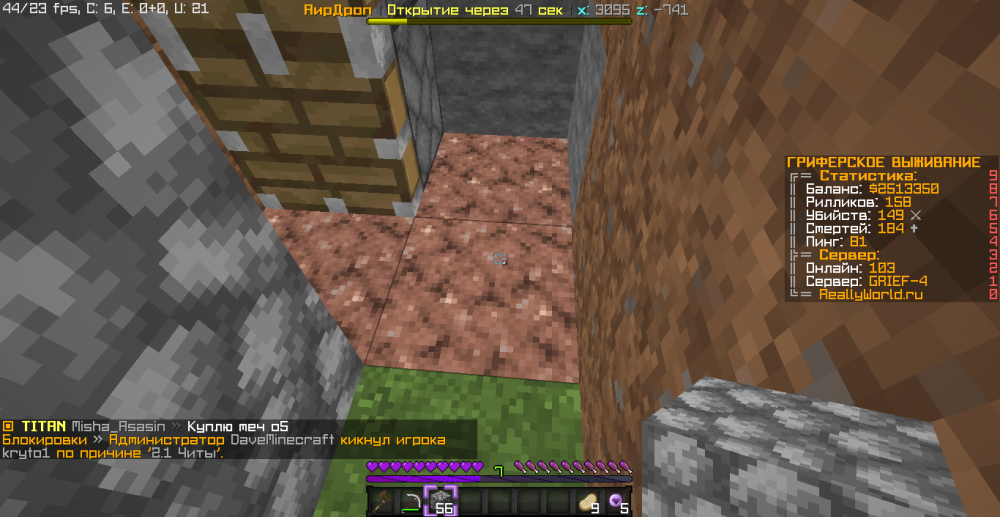image.thumb.png.728d3fc0b0d13d8c808bae8ae934bc75.png