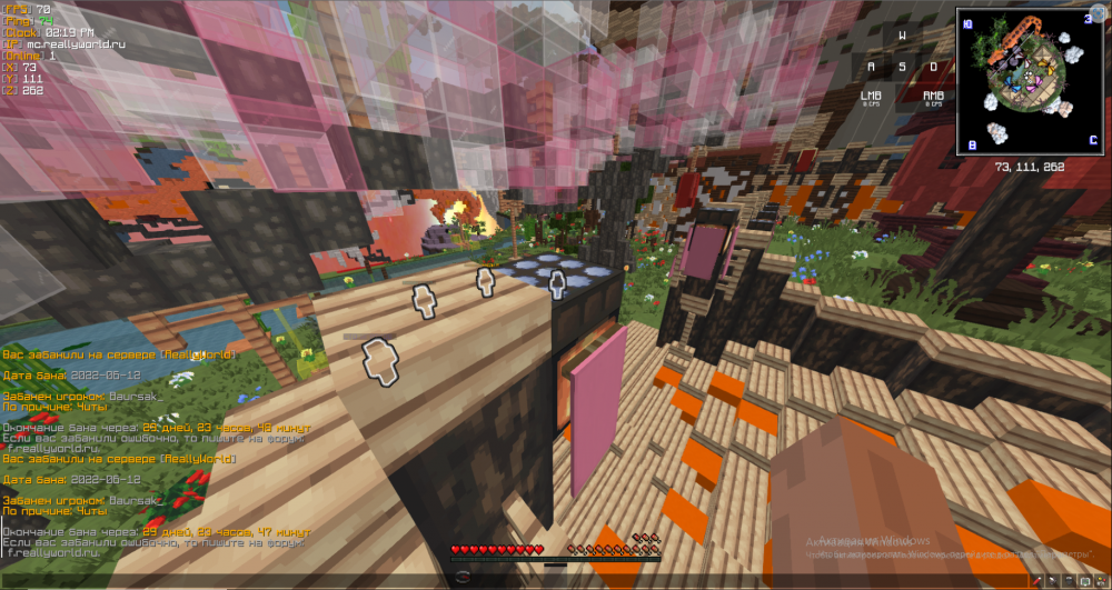 image.thumb.png.76dd6ce6ab911f18e22c865eacb0a1a0.png