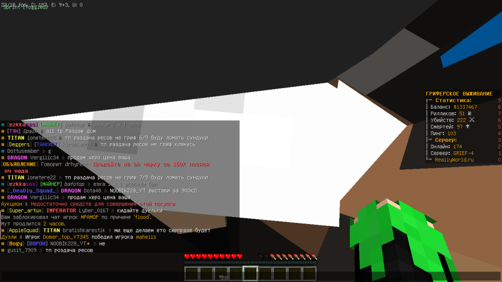 image.thumb.png.7d474355a0c45ee04ed7df963bfbdb34.png