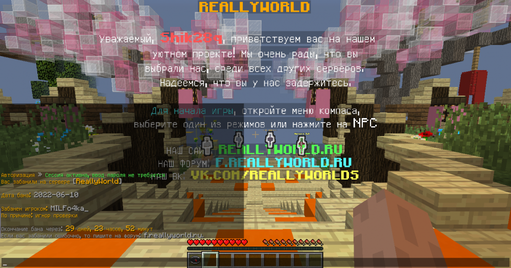 image.thumb.png.7dcc290ecd39f31a726e45dce9faafb5.png