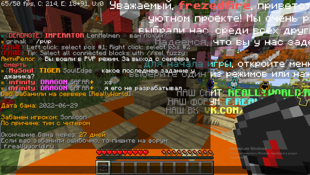 image.thumb.png.7e7dc3babdff5337d5d7ed96ec2211b1.png