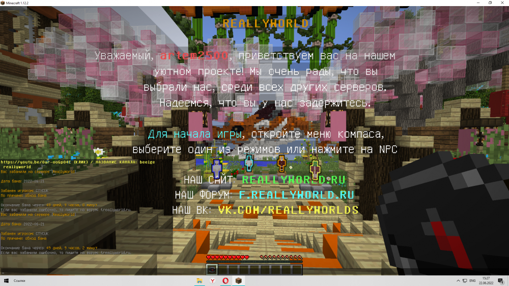 image.thumb.png.7fb73e6a8ecbabcc8c1dfac3fe7d7faf.png