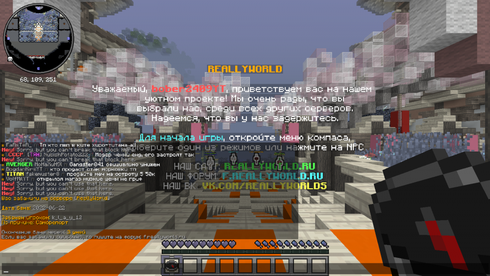 image.thumb.png.850ee9cae85af252b238885db4175e17.png