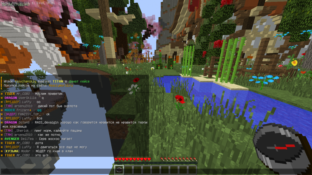 image.thumb.png.871df2a02779c54c07f537ccb99680d2.png
