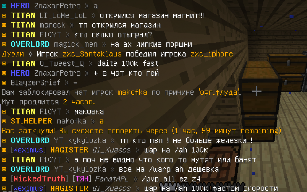 image.thumb.png.896f061686974044f23afca7e13dcd06.png