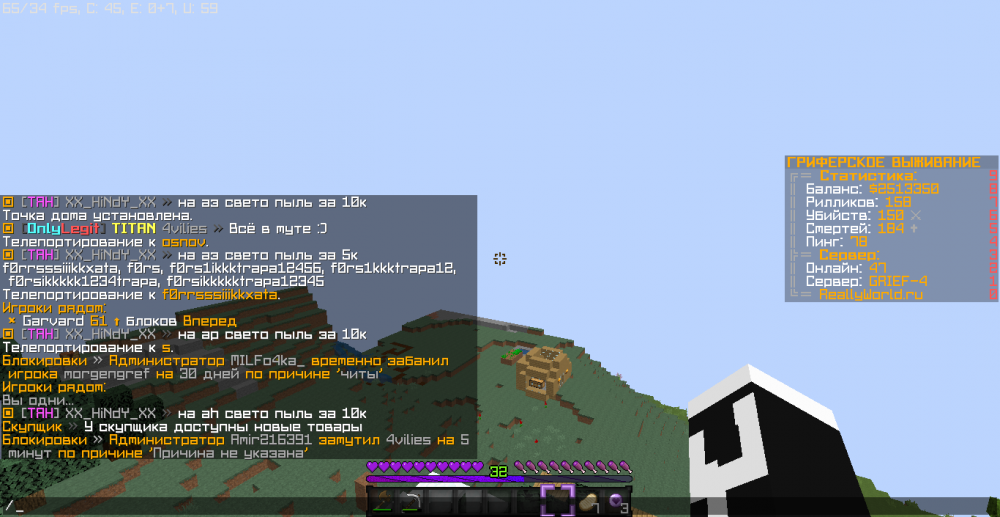 image.thumb.png.89d89e6260ca72a99705d0cf9ad04a11.png