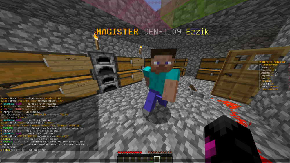 image.thumb.png.89e0578852e83aa33ce60d5a48ca65dc.png