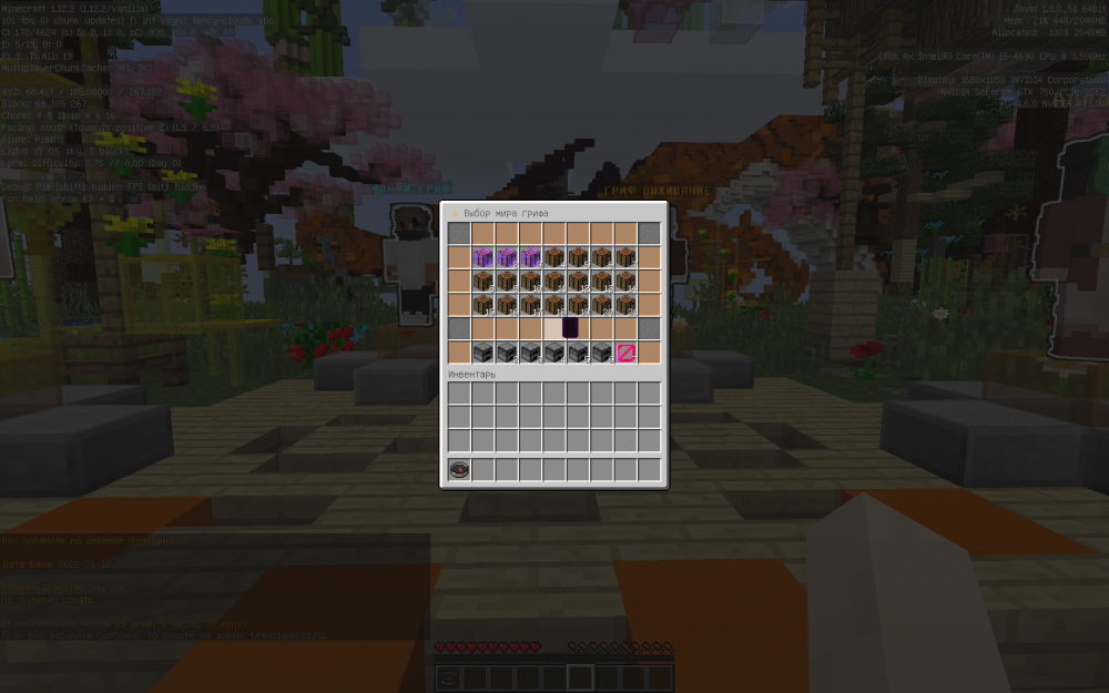 image.thumb.png.8aa0a19151e99298c3f7fb1b9f3a482e.png