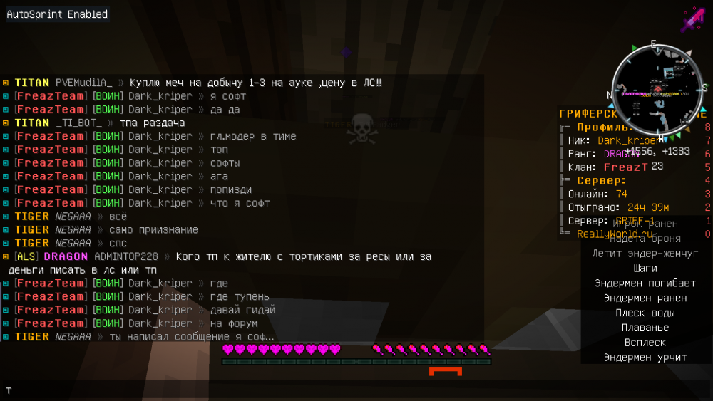 image.thumb.png.8d9a58ab289b811b36e2ea05f1a9f764.png