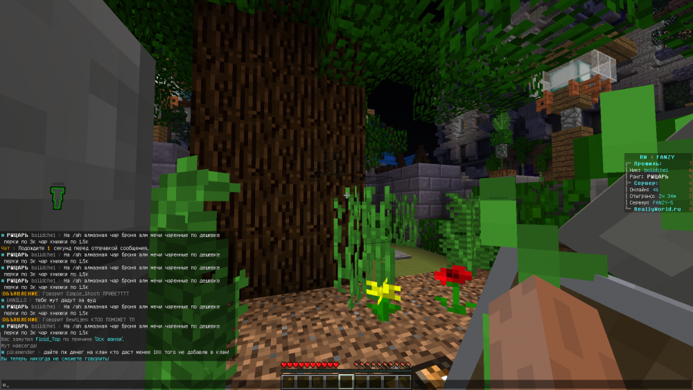 image.thumb.png.92a4e4f4bf11fa380a3be82ed952689f.png